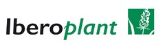 Iberoplant