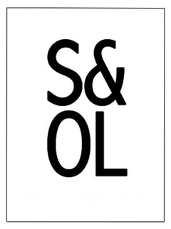 S& OL