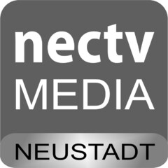 nectv MEDIA NEUSTADT