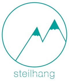 steilhang