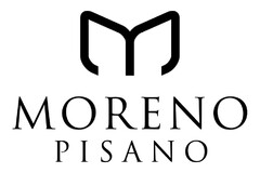 MORENO PISANO