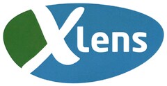 Xlens