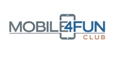 MOBILE4FUN CLUB