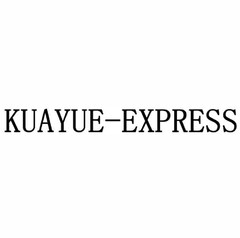 KUAYUE-EXPRESS