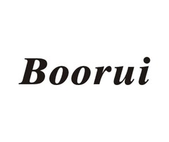 Boorui