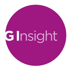 G Insight