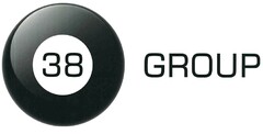 38 GROUP