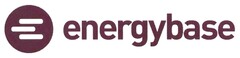 energybase