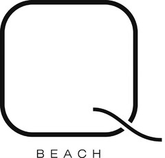 Q BEACH