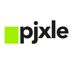 pjxle