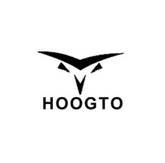 HOOGTO