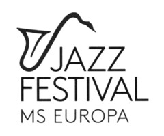 JAZZ FESTIVAL MS EUROPA