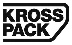 KROSS PACK