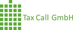 Tax Call GmbH