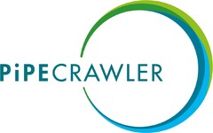 PiPECRAWLER