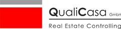 QualiCasa GmbH Real Estate Controlling