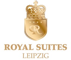 ROYAL SUITES