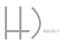 HD AGENCY