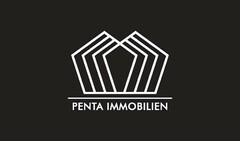 Penta Immobilien