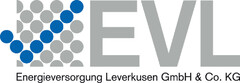 EVL Energieversorgung Leverkusen GmbH & Co. KG
