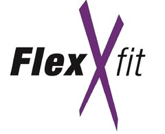 Flexxfit