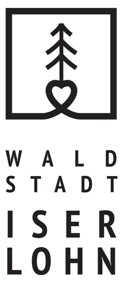 WALDSTADT ISERLOHN