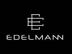 EDELMANN