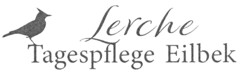 Lerche Tagespflege Eilbek