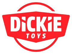 DiCKiE TOYS