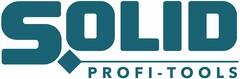 SOLID PROFI-TOOLS