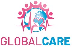 GLOBAL CARE