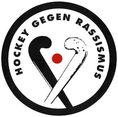 HOCKEY GEGEN RASSISMUS