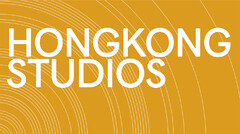 HONGKONG STUDIOS