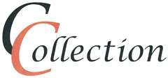 CCollection