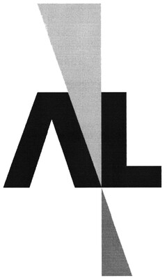 AL