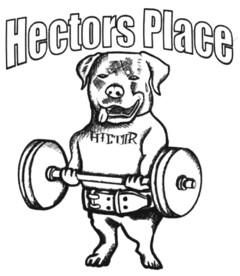 Hectors Place