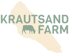 KRAUTSAND FARM