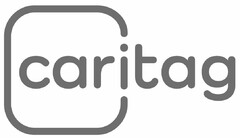 caritag