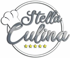 Stella Culina