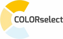 COLORselect