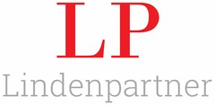 LP Lindenpartner