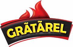 GRÃTÃREL