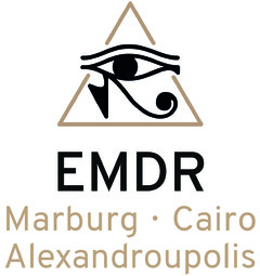EMDR Marburg · Cairo Alexandroupolis