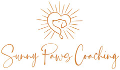 Sunny Paws Coaching