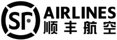 SF AIRLINES