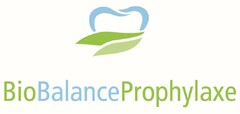 BioBalanceProphylaxe