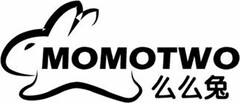 MOMOTWO