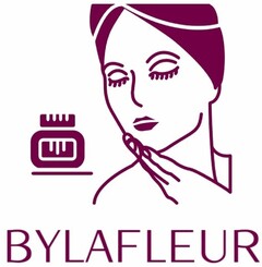 BYLAFLEUR