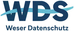 WDS Weser Datenschutz