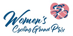 Womens's Cycling Grand Prix
